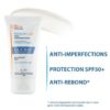 ducray fluide anti imperfections keracnyl uv 50 ml