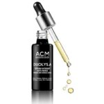 duolys a serum retinol 1.jpg