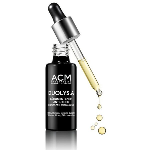 duolys a serum retinol 1.jpg