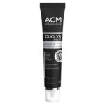 duolys aha 10.jpg
