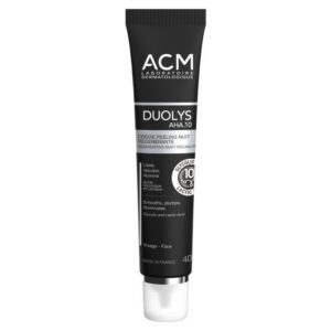 duolys aha 10.jpg