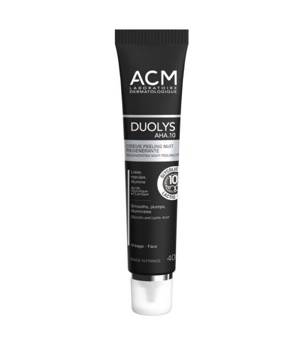 duolys aha 10.jpg