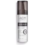 duolys ce serum.jpg.jpg