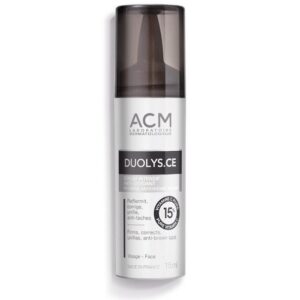 duolys ce serum.jpg.jpg