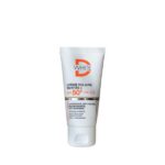dwhite ecran medium 1.jpg