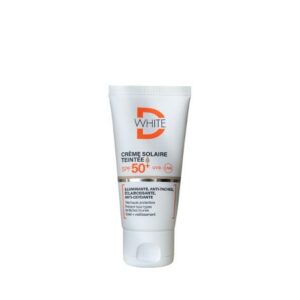 dwhite ecran medium 1.jpg