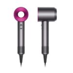 dyson supersonic.jpg