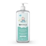 eau micellaire bebe 1.jpg