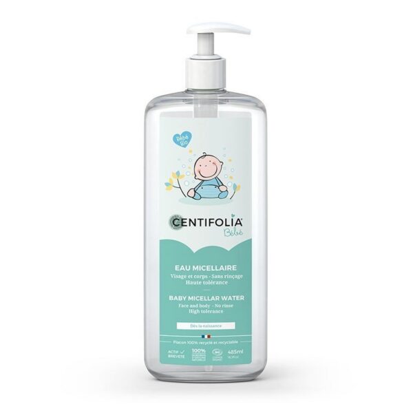 eau micellaire bebe 1.jpg