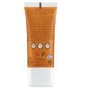 eau thermal avene b protect.jpg