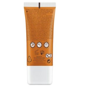 eau thermal avene b protect.jpg