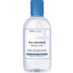 eau micellaire lcapharma 1.jpg