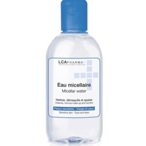 eau micellaire lcapharma 1.jpg