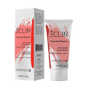 eclin antirougeurs spf50 1.jpg