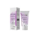 eclin creme ultra reparatrice 50ml 1.jpg