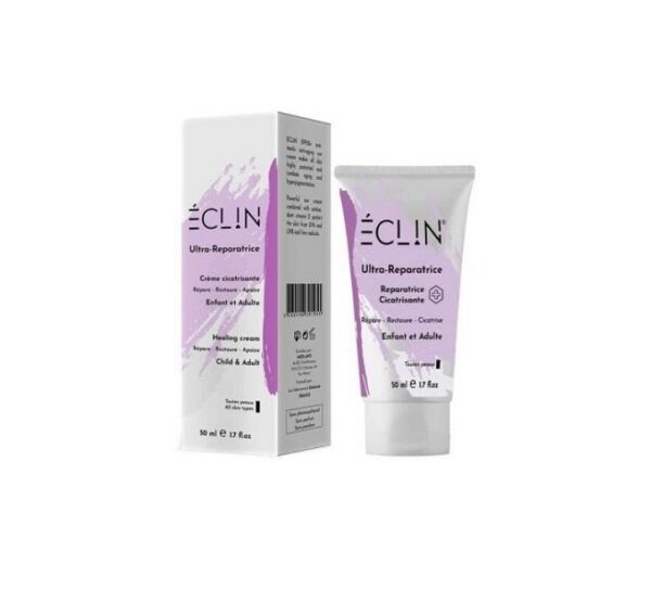 eclin creme ultra reparatrice 50ml 1.jpg