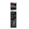 ecodenta dentifrice blanchissant au charbon actif 100ml