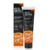 ecodenta dentifrice black orange bio parapharmacie maroc 1.png