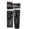 ecodenta dentifrice blancheur beautymall parapharmacie prix maroc 1.png