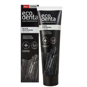 ecodenta dentifrice blancheur beautymall parapharmacie prix maroc 1.png