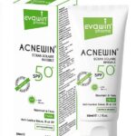 ecran acnewin evawin 50ml.jpg