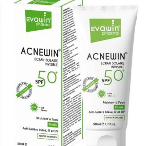 ecran acnewin evawin 50ml.jpg