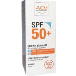 ecran solaire spf 50 40ml 3760095251448 acm 1.jpg
