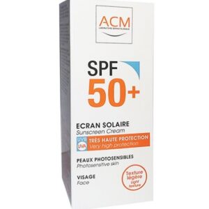 ecran solaire spf 50 40ml 3760095251448 acm 1.jpg