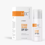 ecran solaire dry skin mdc 1.png