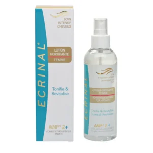 ecrinal lotion femme 1.webp
