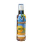 elba ambre solaire spf30 100 beautymall parapharmacie.jpg