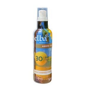 elba ambre solaire spf30 100 beautymall parapharmacie.jpg