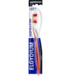 elgydium brosse a dents inspiration souple.jpg