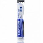 elgydium brosse dent inspiration.jpg