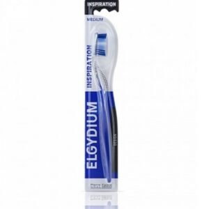 elgydium brosse dent inspiration.jpg