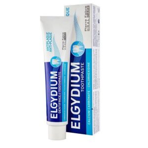 elgydium dentifrice anti plaque 75 ml.jpg