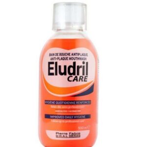 eludril care bain de bouche 500 ml dentaire.jpg
