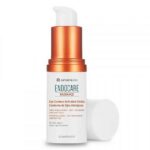 endocare contour des yeux 15ml 1.jpg