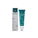 endocare renewal retinol serum 02 30ml.jpg