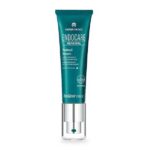 endocare renewal retinol serum.jpg