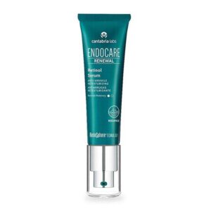 endocare renewal retinol serum.jpg
