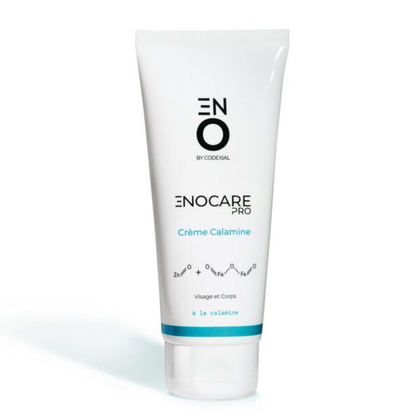 CODEXIAL Enocare Pro Crème Calamine 200ml