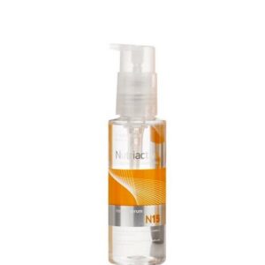 erayba nutriactive n15 instant serum min 1.jpg