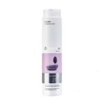 erayba zen active z12r preventive shampoo 250ml min 1.jpg