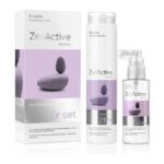 erayba zen active zr set revitalising treatment min 1.jpg
