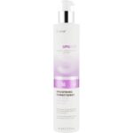erayba bio smooth bs16 smoothing conditiner 250ml 1.jpg