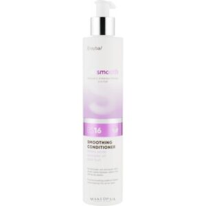 erayba bio smooth bs16 smoothing conditiner 250ml 1.jpg