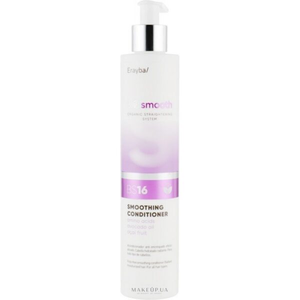 erayba bio smooth bs16 smoothing conditiner 250ml 1.jpg