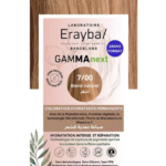 erayba coloration hydratante permanente blond naturel n7 beautymall parapharmacie maroc 1.png