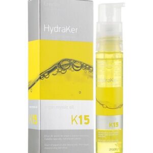 erayba hydraker k15 argan mystic oil arganove maslo 50 ml.jpg
